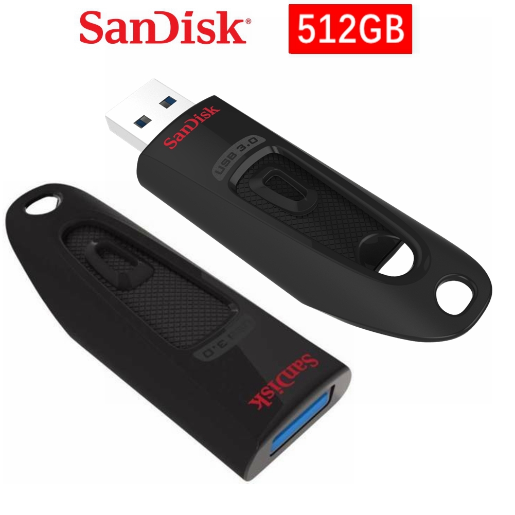 can a usb stroage be used for a mac and pc
