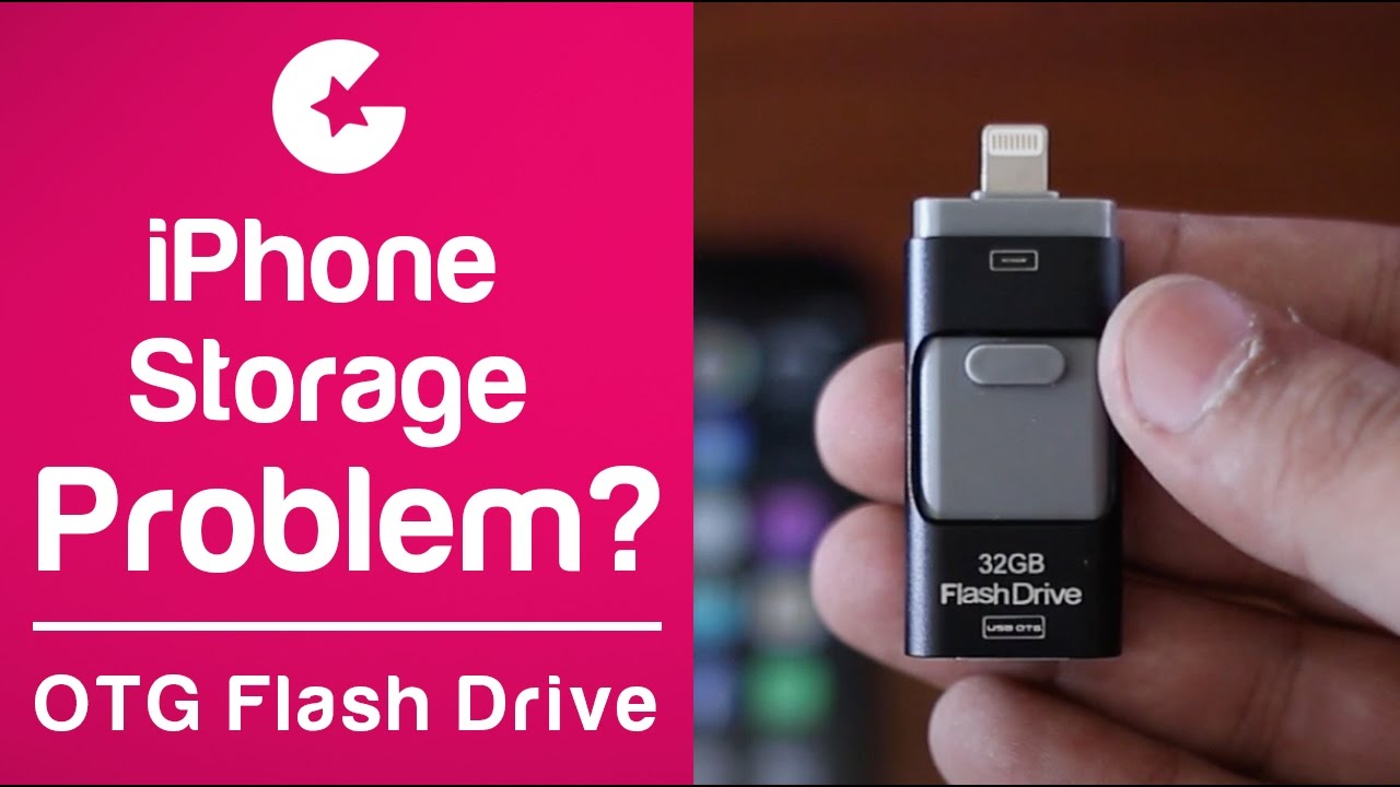 can a usb stroage be used for a mac and pc
